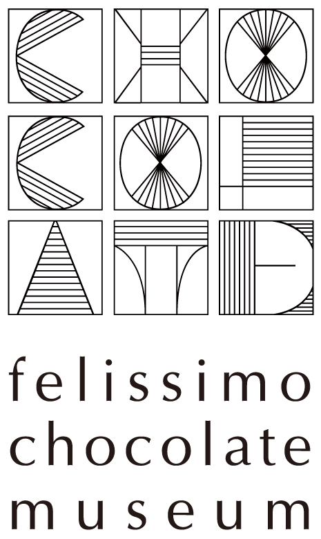 フェリシモ　ロゴ